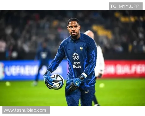 帕尼尼足球明星卡收藏焦点 迈尼昂球员篇精彩回顾与投资价值分析