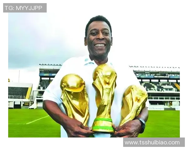 贝利经典足球球星卡收藏价值与时代影响深度解读