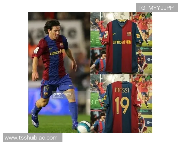 阿根廷男足球星实力排行榜2025：梅西领衔年轻才俊崭露头角